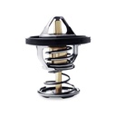 Mishimoto Cadillac CTS-V Racing Thermostat 2009-2015