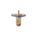 Mishimoto Chevrolet Silverado Racing Thermostat 2014