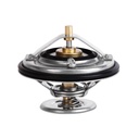 Mishimoto Volkswagen Golf / Jetta / Passat VR6 Racing Thermo