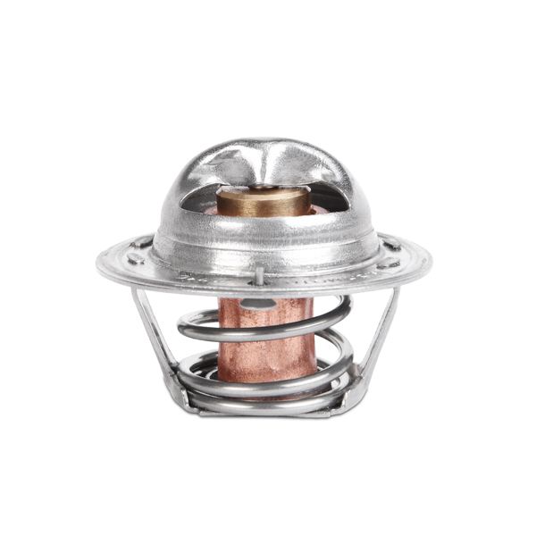 [MMTS-WRA-03L] Mishimoto BMW mini Cooper Racing Thermostat 2003-2008 16.L