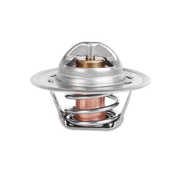 [MMTS-WRA-87L] Mishimoto Jeep Wrangler 2.5L/4.0L/4.2L Racing Thermostat 19