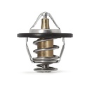 Mishimoto Nissan Patrol Y61 Racing Thermostat 1997-2013