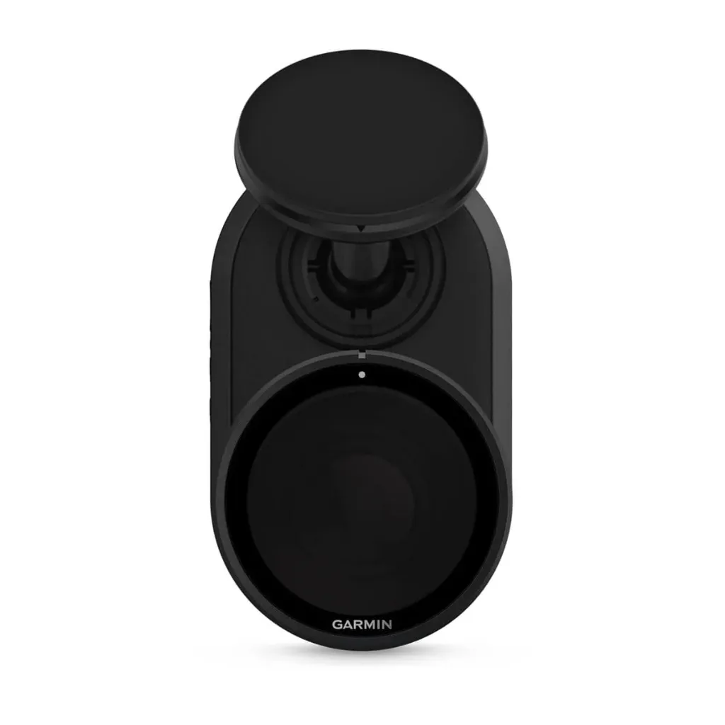 [010-13081-03] Garmin Catalyst External Camera