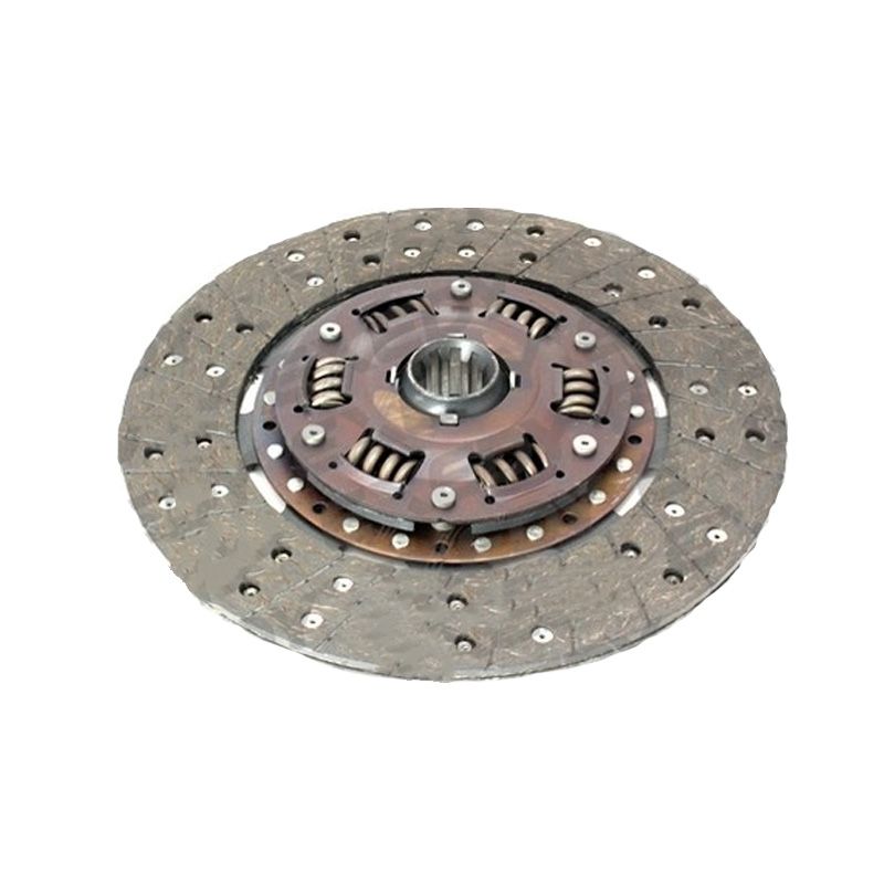 Exedy Clutch Disc
