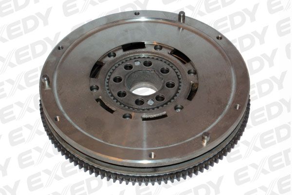 Exedy Dual Mass Flywheel