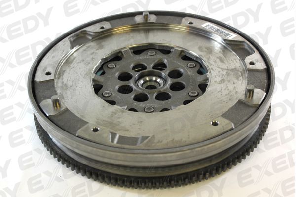 Exedy Dual Mass Flywheel