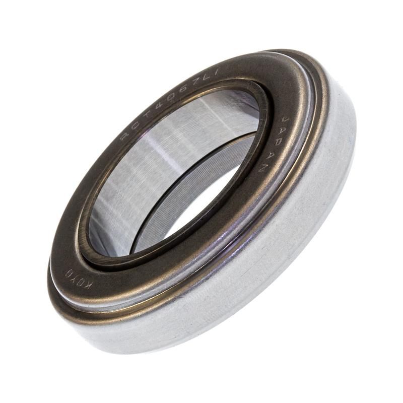 Exedy Release Bearing