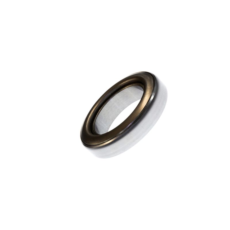 Exedy Release Bearing