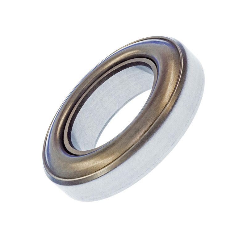 Exedy Release Bearing