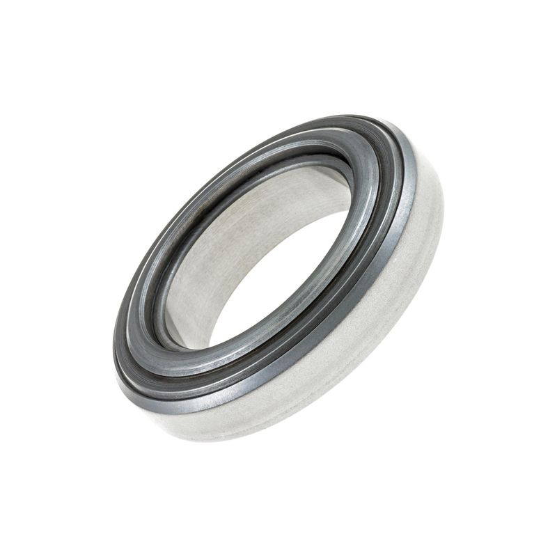 Exedy Release Bearing
