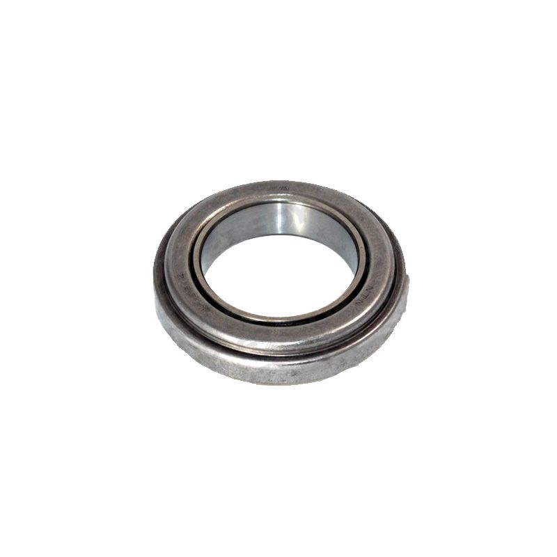 Exedy Clutch Release Bearing