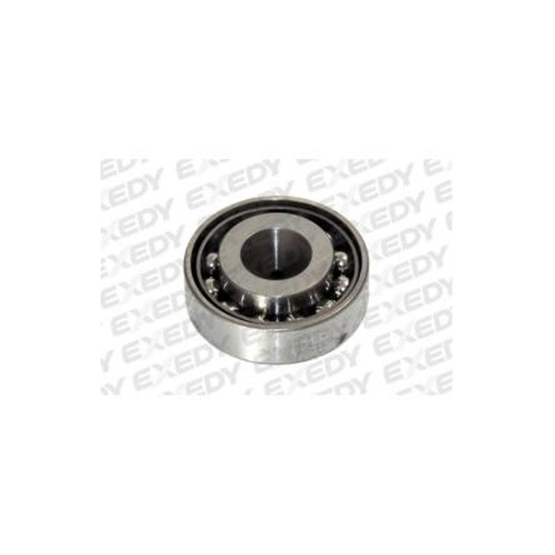 Exedy Release Bearing