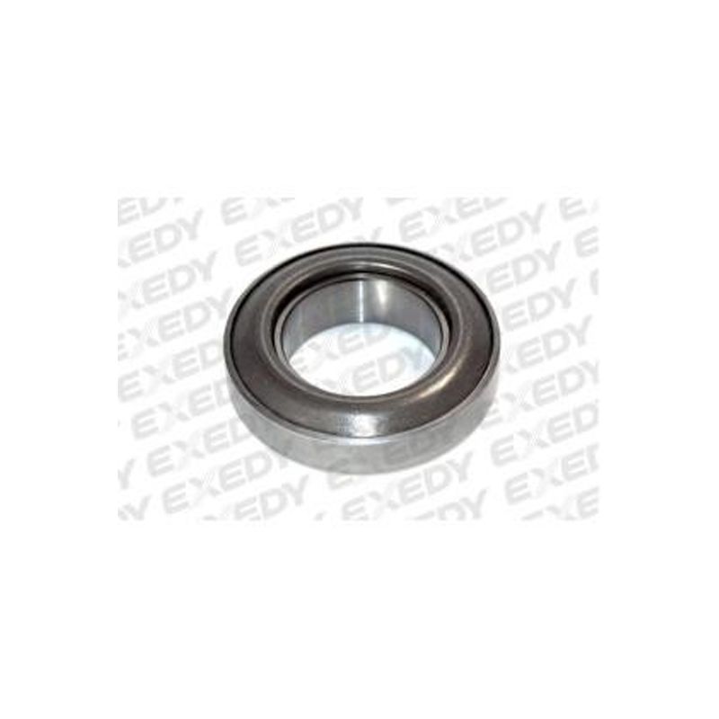 Exedy Release Bearing