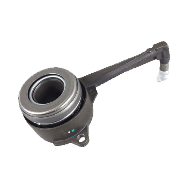 Exedy Release Bearing
