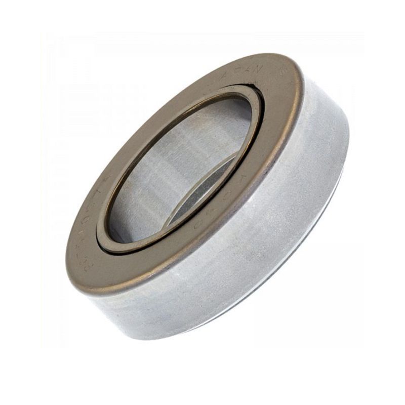 Exedy Release Bearing