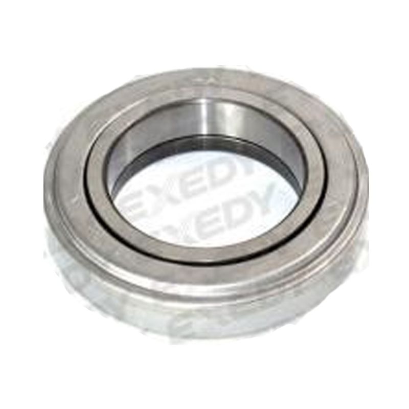 Exedy Release Bearing