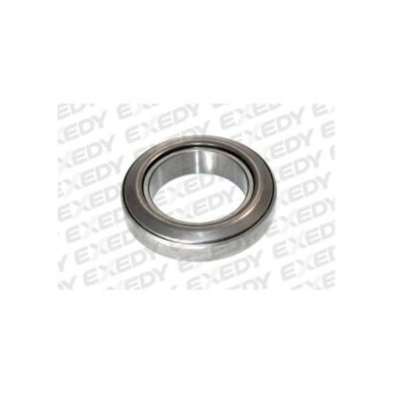 Exedy Release Bearing