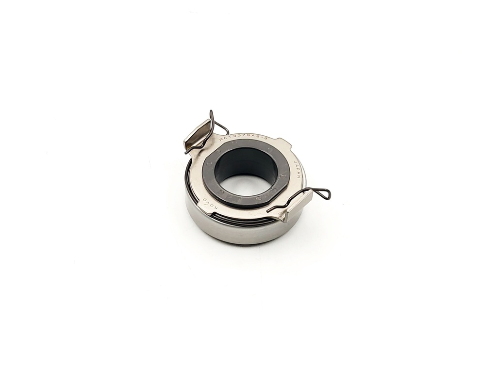 [BRG441] Exedy Release Bearing Toyota Carina Celica Corolla