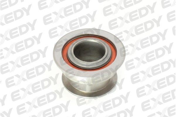 Exedy Release Bearing HONDA S2000 AP1 AP2