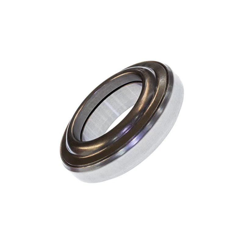 [BRG938] Exedy Clutch Release Bearing