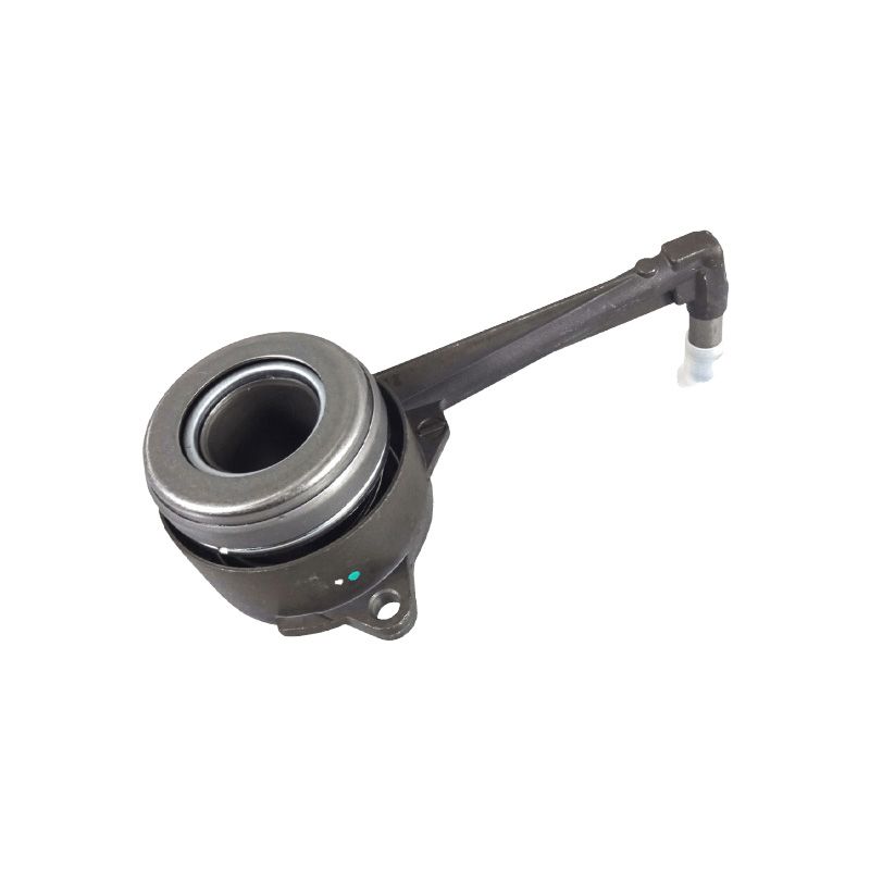 Exedy Clutch Release Bearing