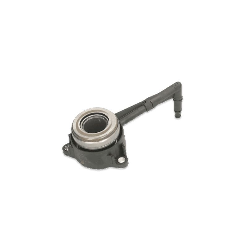 Exedy Concentric Slave Cylinder VAG hydraulic rele