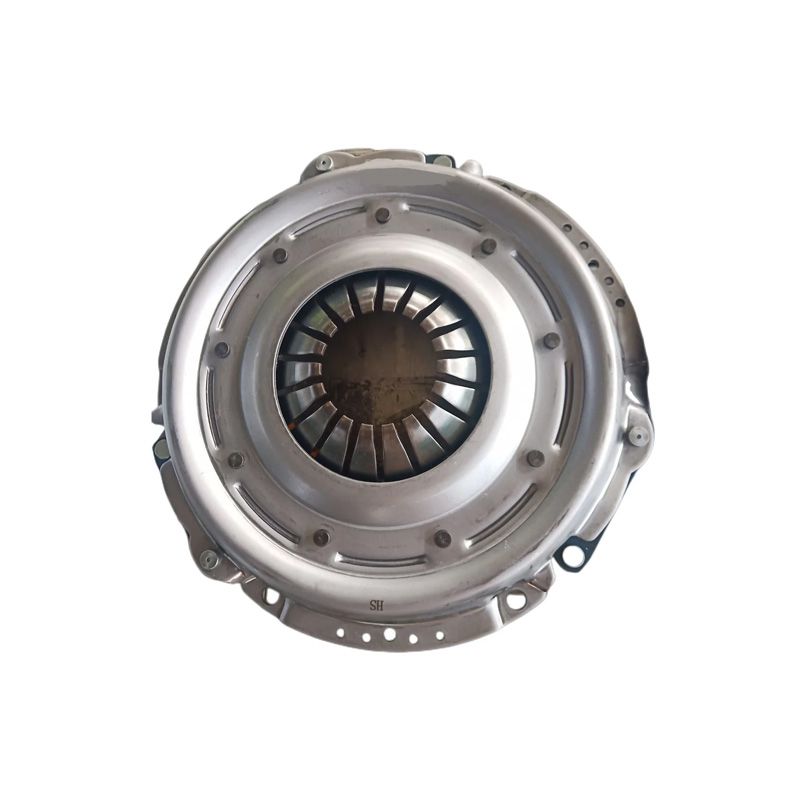 Exedy Clutch Cover