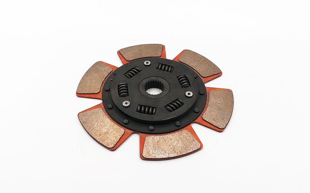 Exedy Service Part
