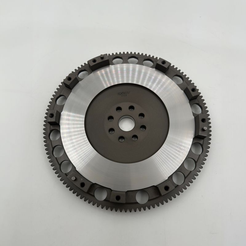 Exedy Subaru 6 spd flywheel 240mm Single Series Fl