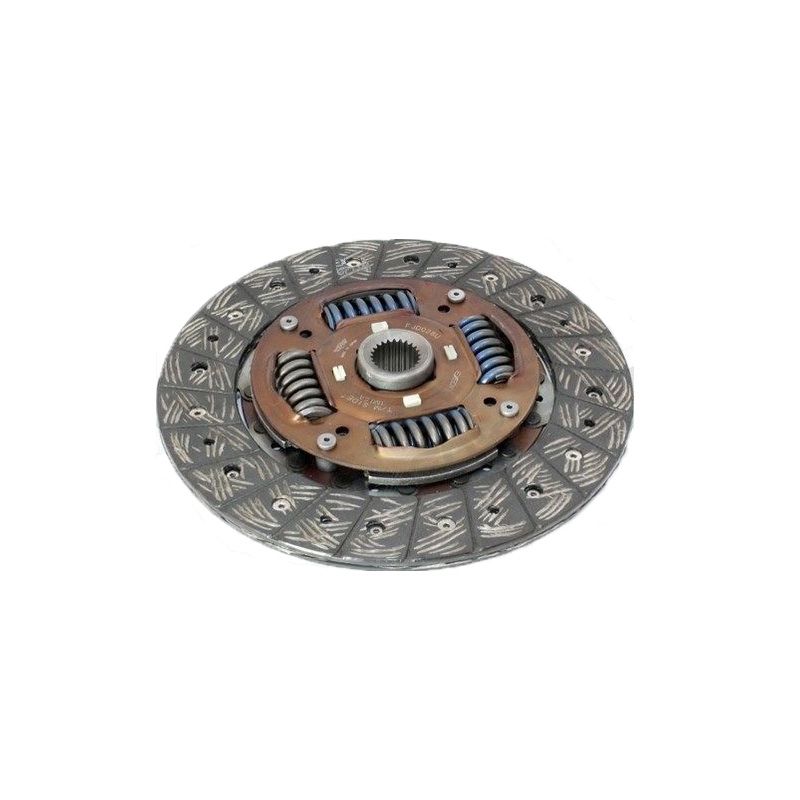 Exedy Clutch Disc