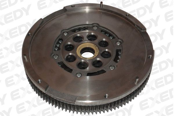 Exedy Dual Mass Flywheel