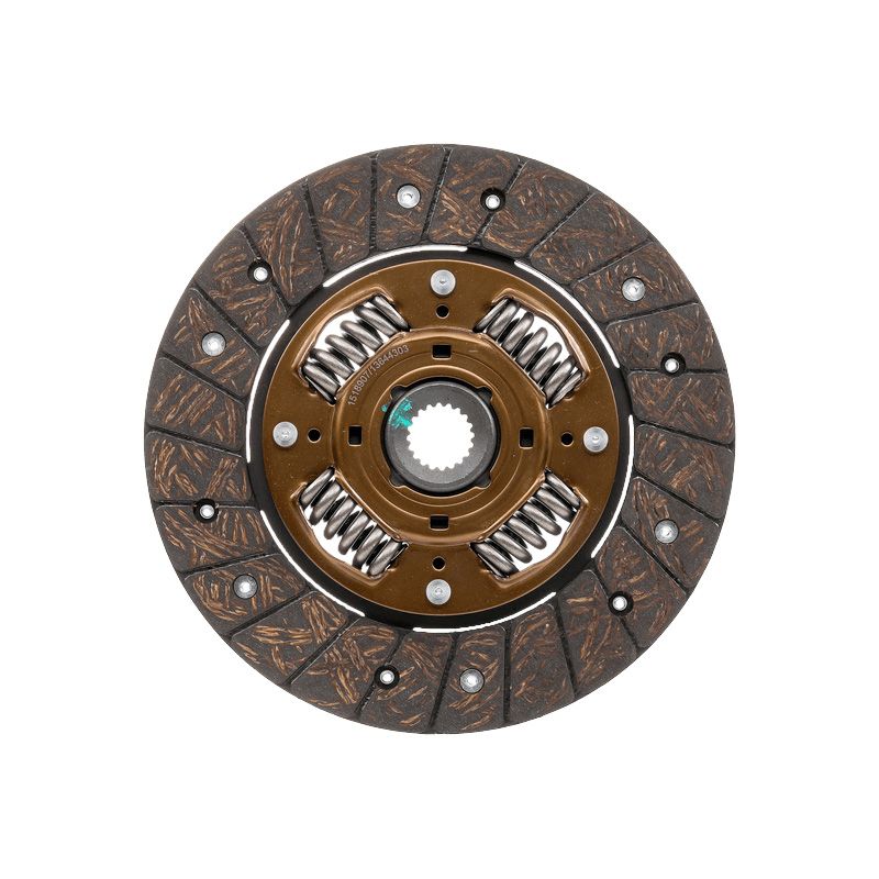 Exedy Clutch Disc