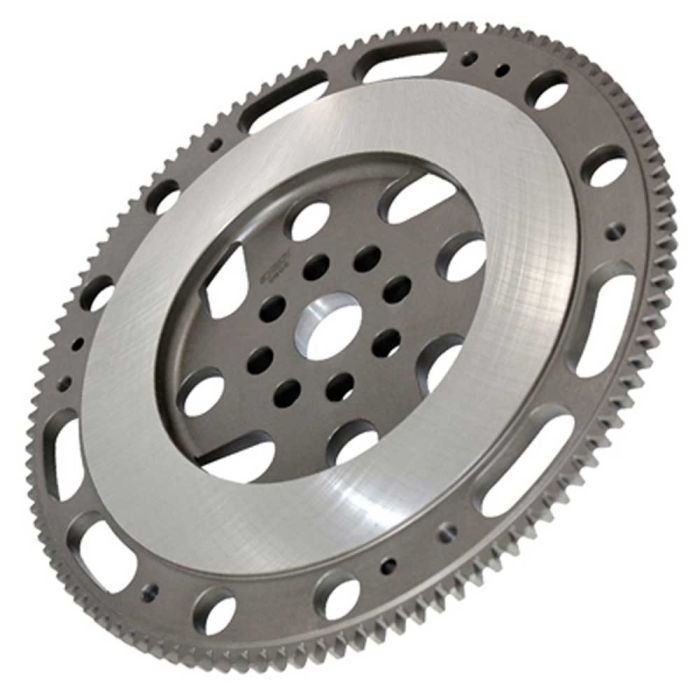 [HF04] Exedy Honda Civic Type R FK8 Flywheel 2017>