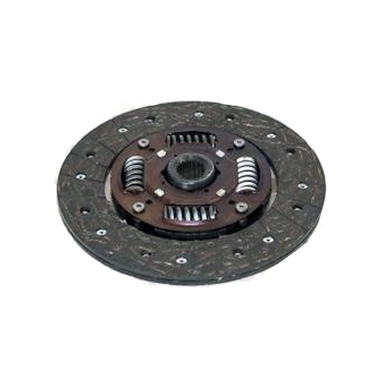 Exedy Clutch Disc