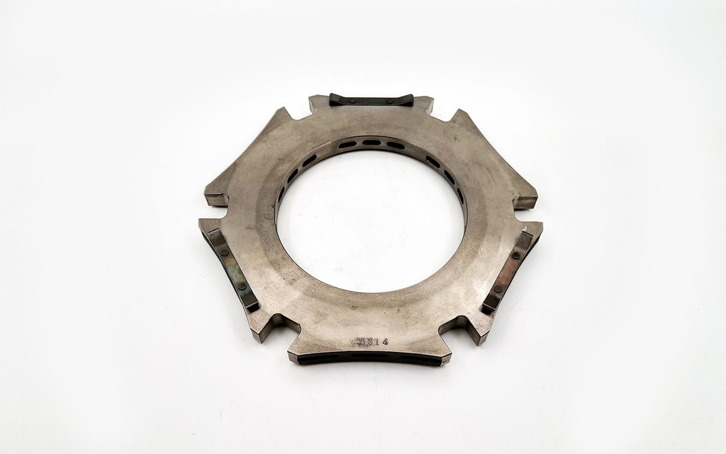 Exedy Service Part Intermediate Plate
