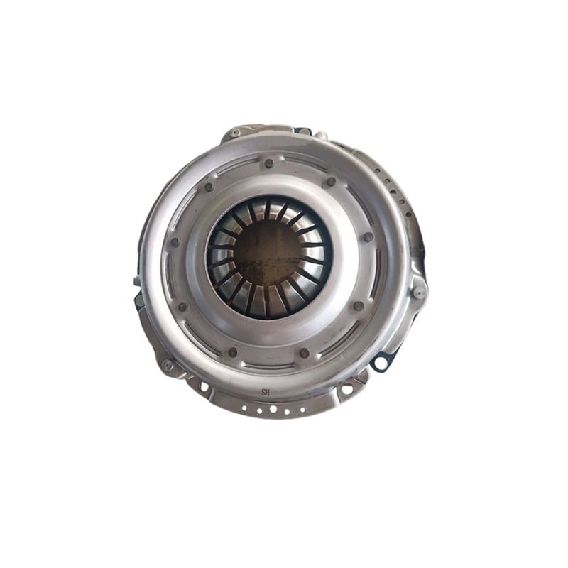 Exedy Clutch Cover