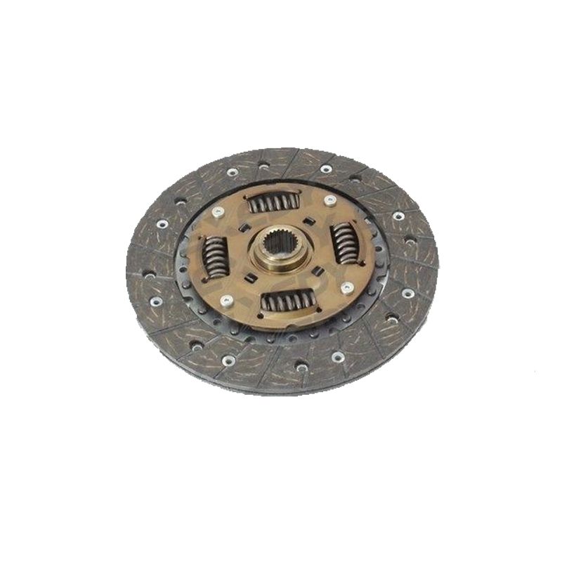 Exedy Clutch Disc
