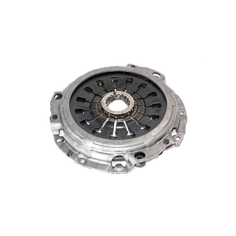 Exedy Clutch Cover