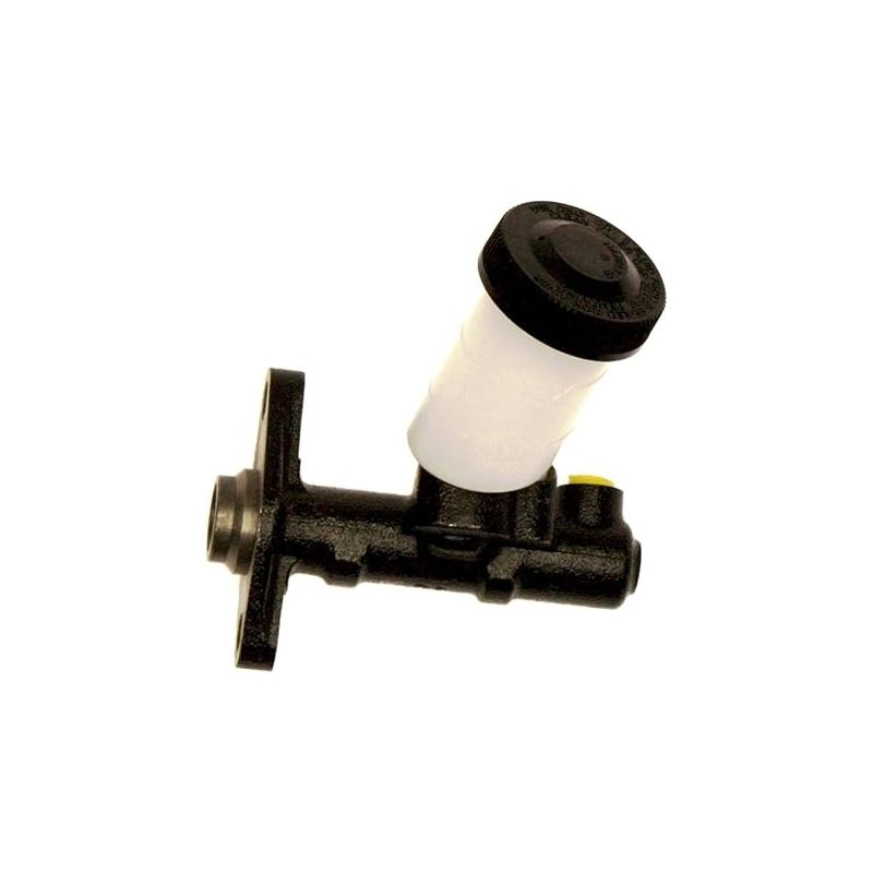 Exedy Master Cylinder