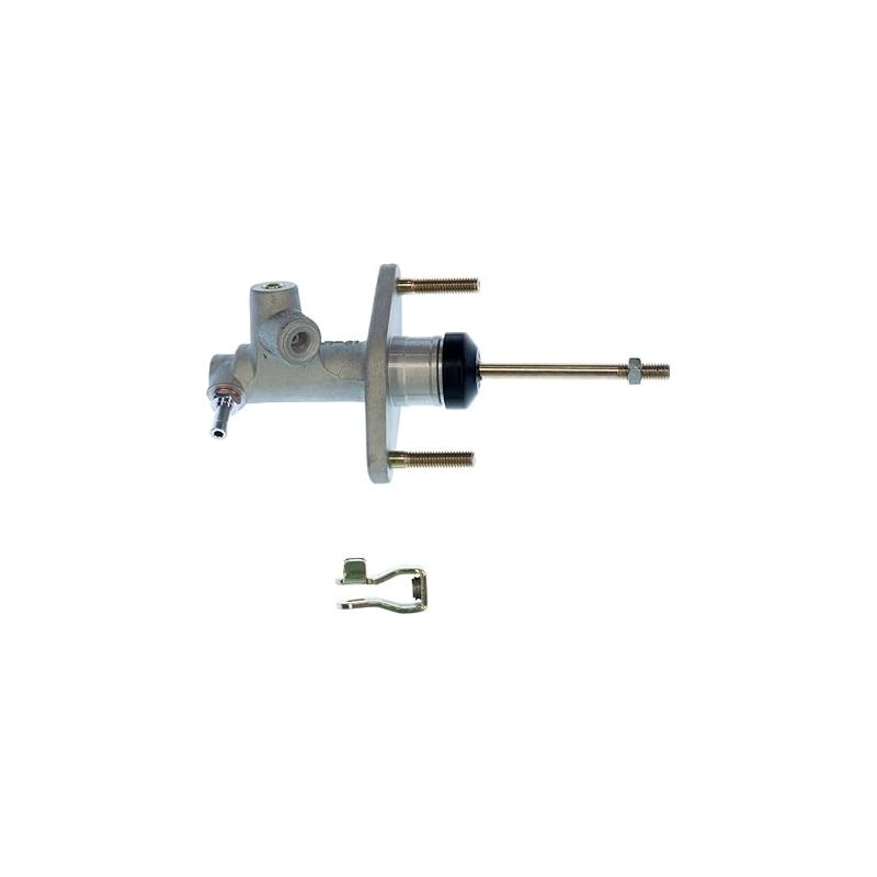 Exedy Master Cylinder