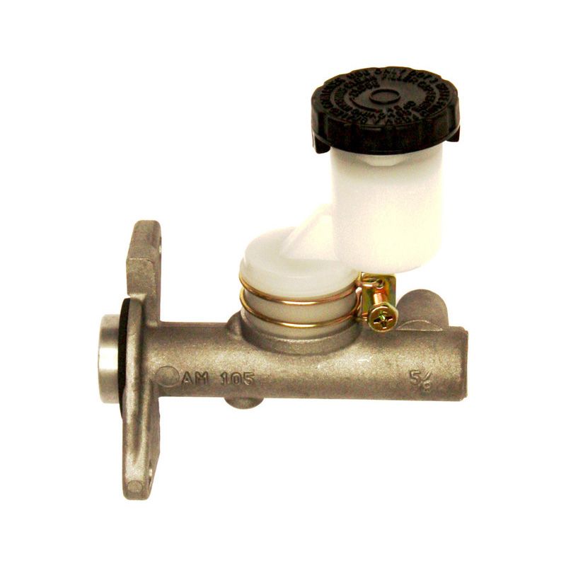 Exedy Master Cylinder
