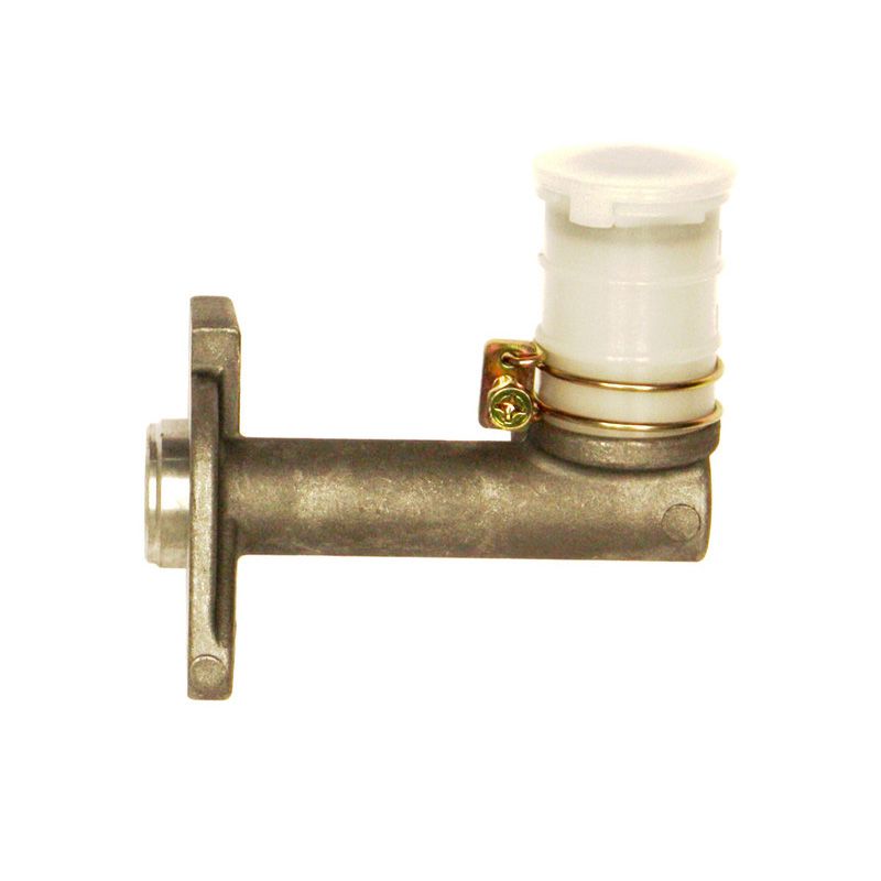 Exedy Master Cylinder