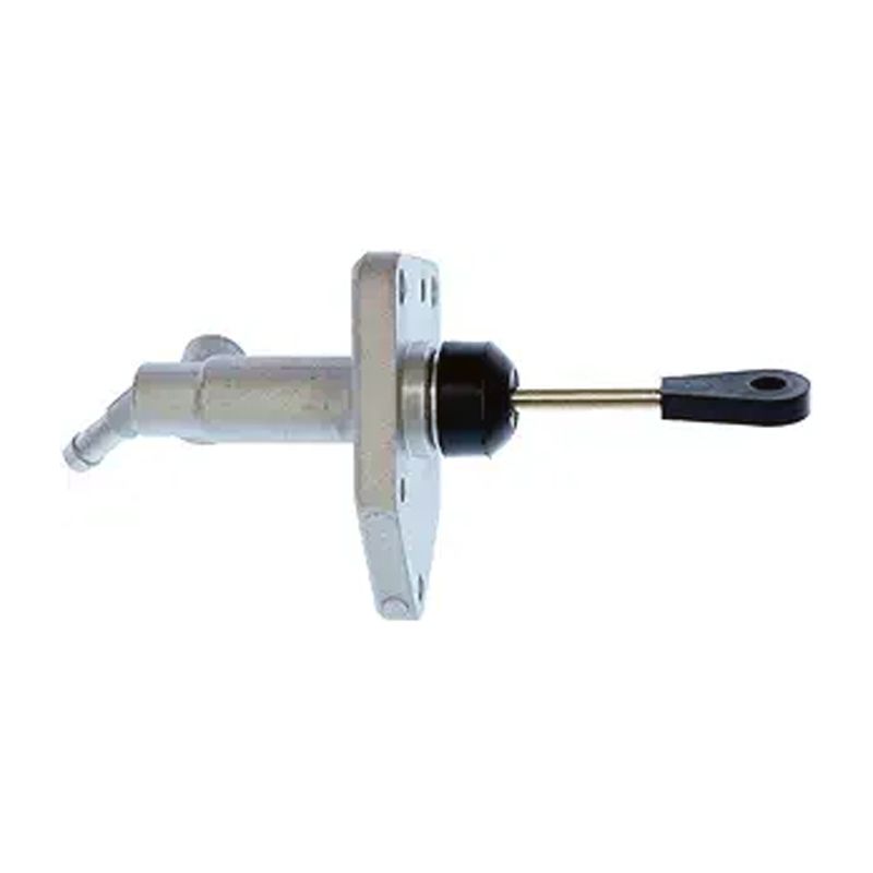 Exedy Master Cylinder