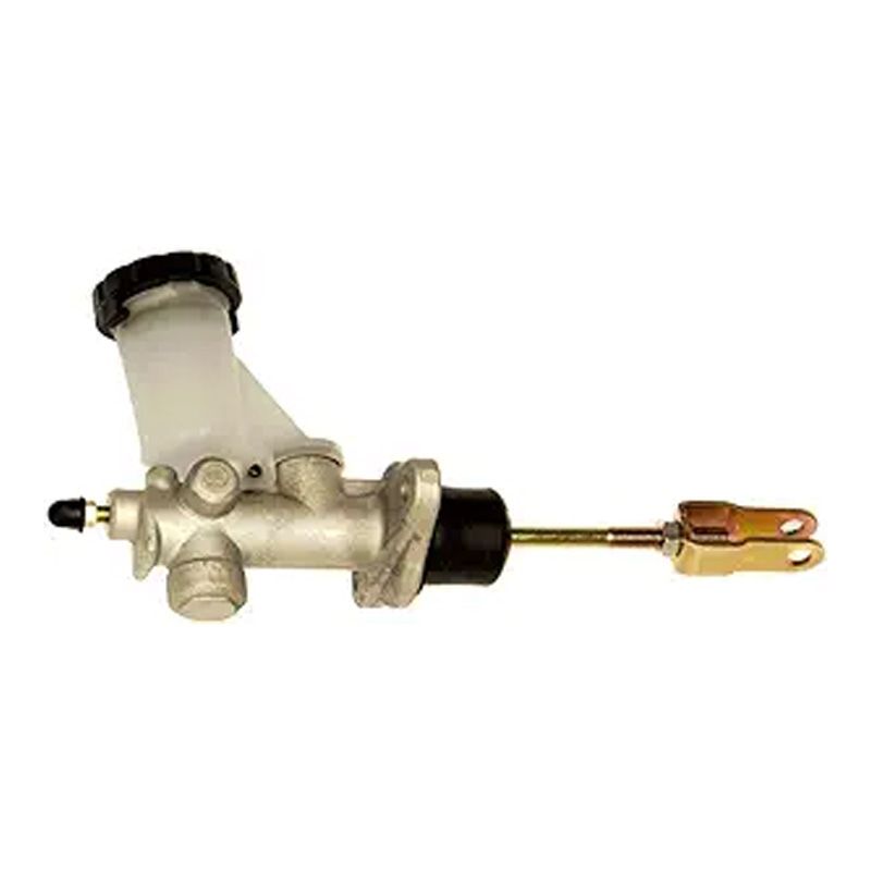 Exedy Master Cylinder