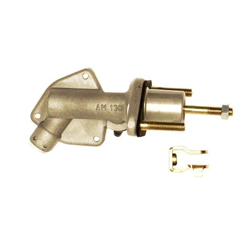 Exedy Master Cylinder