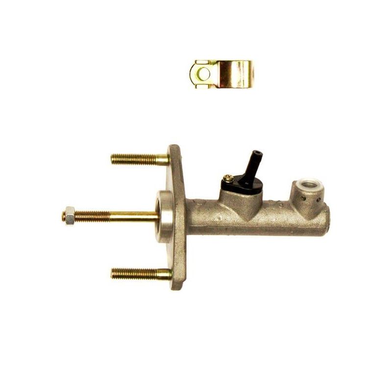 Exedy Master Cylinder