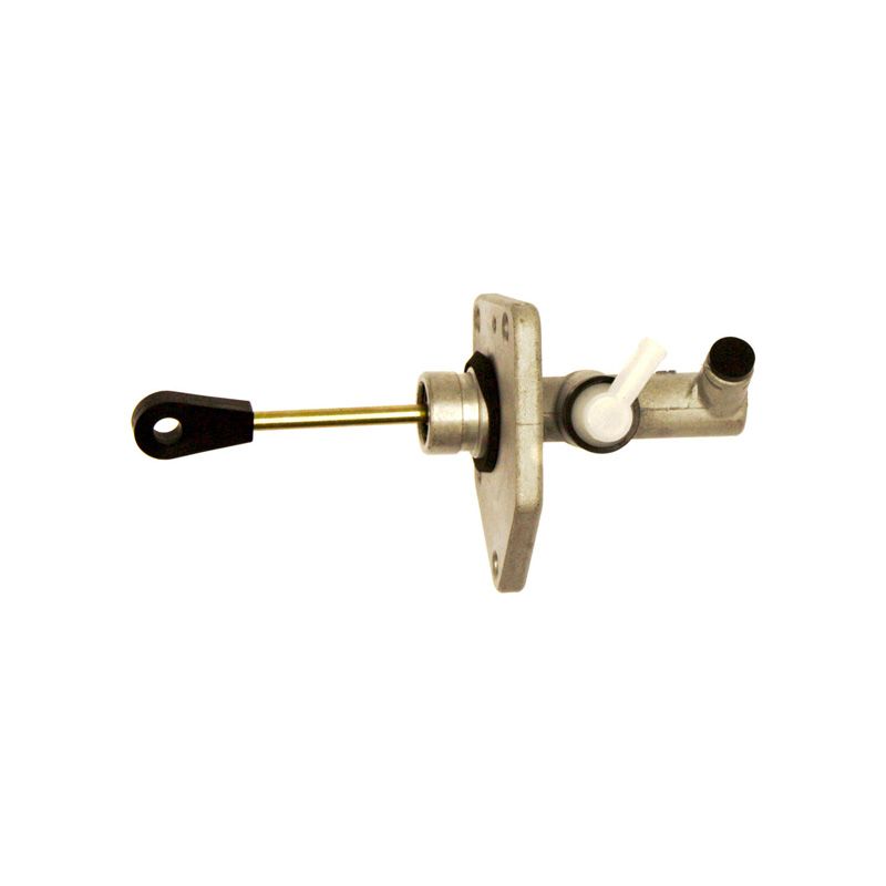 Exedy Master Cylinder