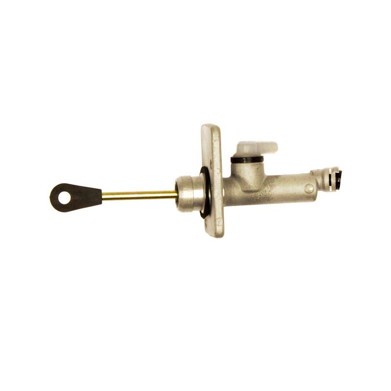 Exedy Master Cylinder