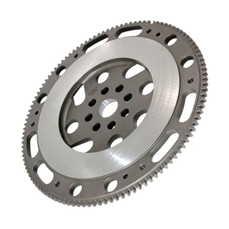 Exedy Single Series Flywheel