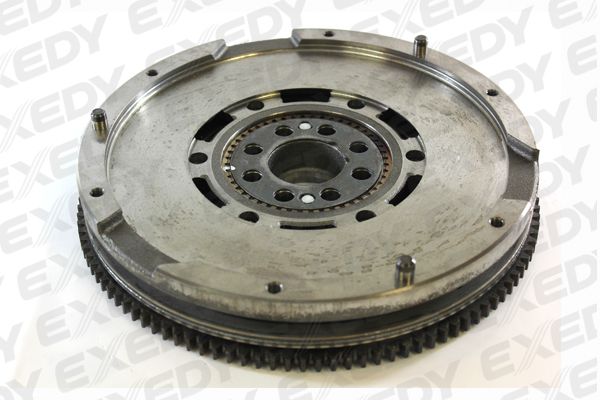 Exedy Clutch Disc